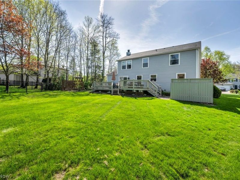 14194 Pine Lakes Drive, Strongsville, OH 44136 Photo 29