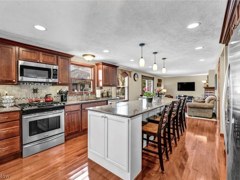 14194 Pine Lakes Drive, Strongsville, OH 44136 Photo 3