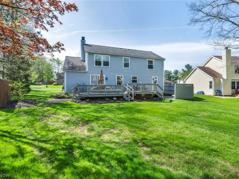 14194 Pine Lakes Drive, Strongsville, OH 44136 Photo 30