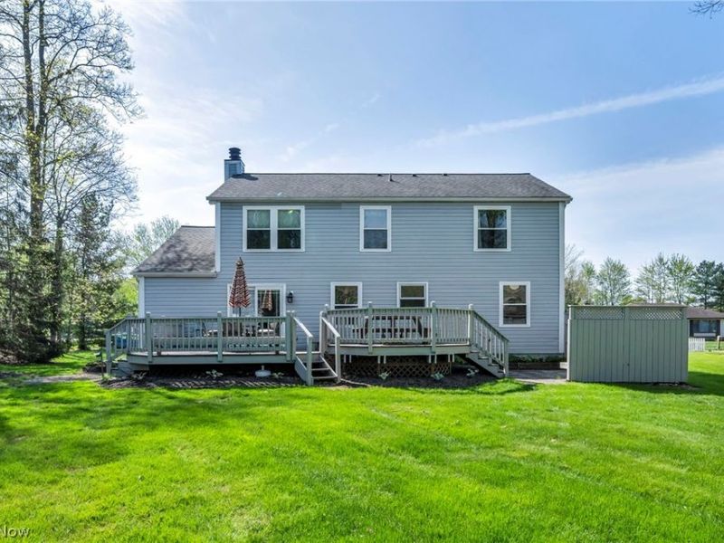14194 Pine Lakes Drive, Strongsville, OH 44136 Photo 31