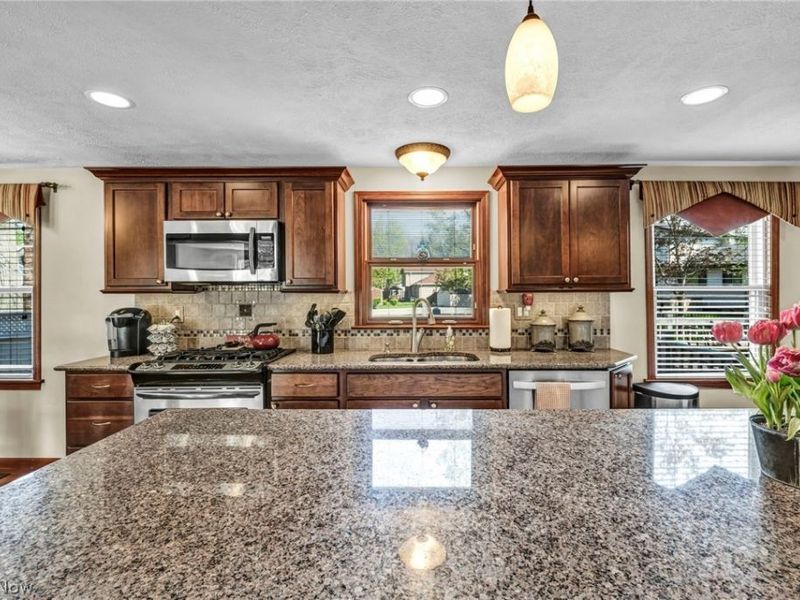 14194 Pine Lakes Drive, Strongsville, OH 44136 Photo 33