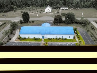 7840 S Highway 701 South , Conway, SC 29527