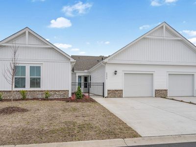 4089 B Taranto Loop , Myrtle Beach, SC 29579