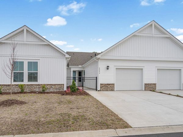 4089 B Taranto Loop , Myrtle Beach, SC 29579