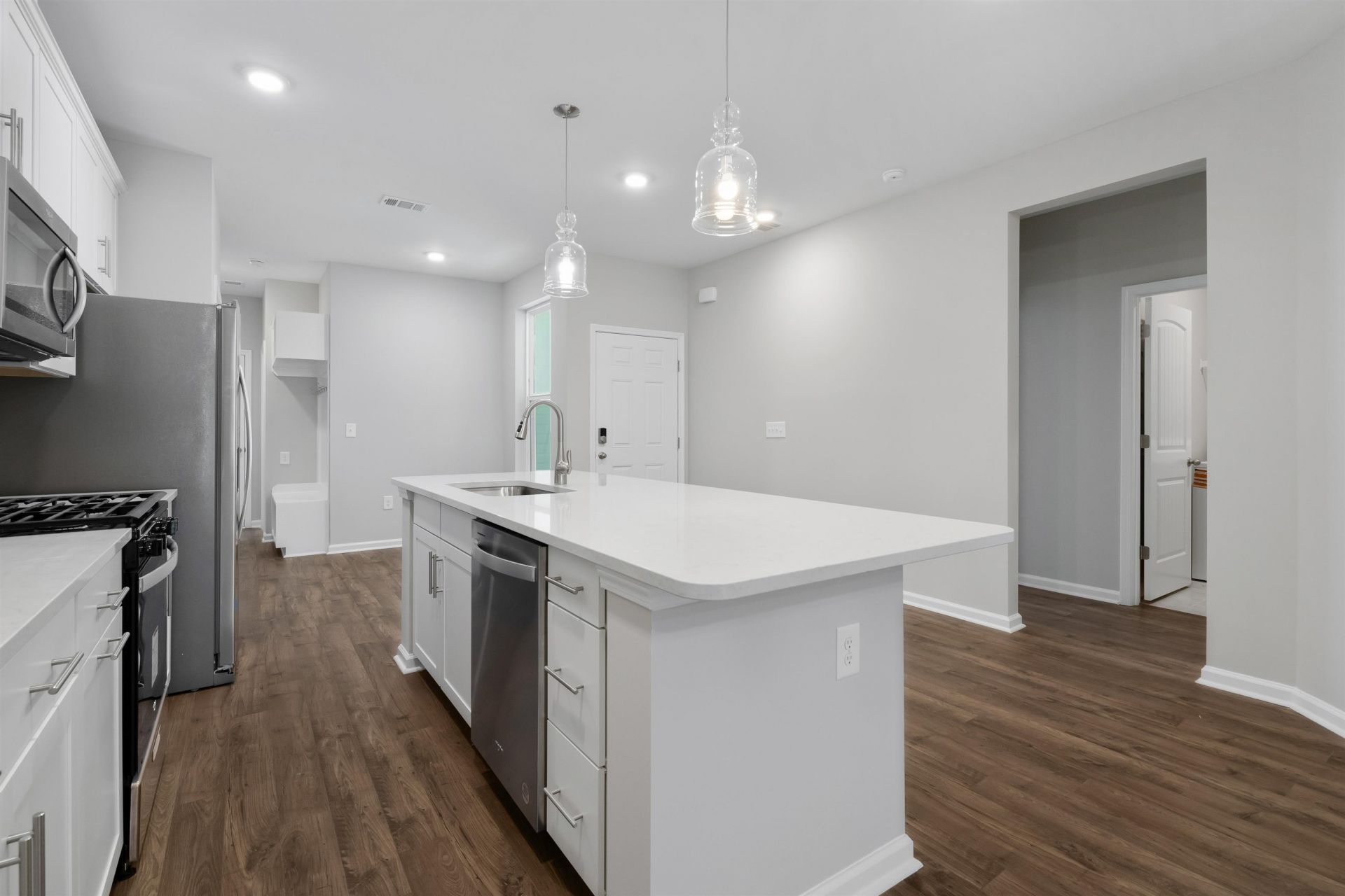 4089 B Taranto Loop  Photo 10