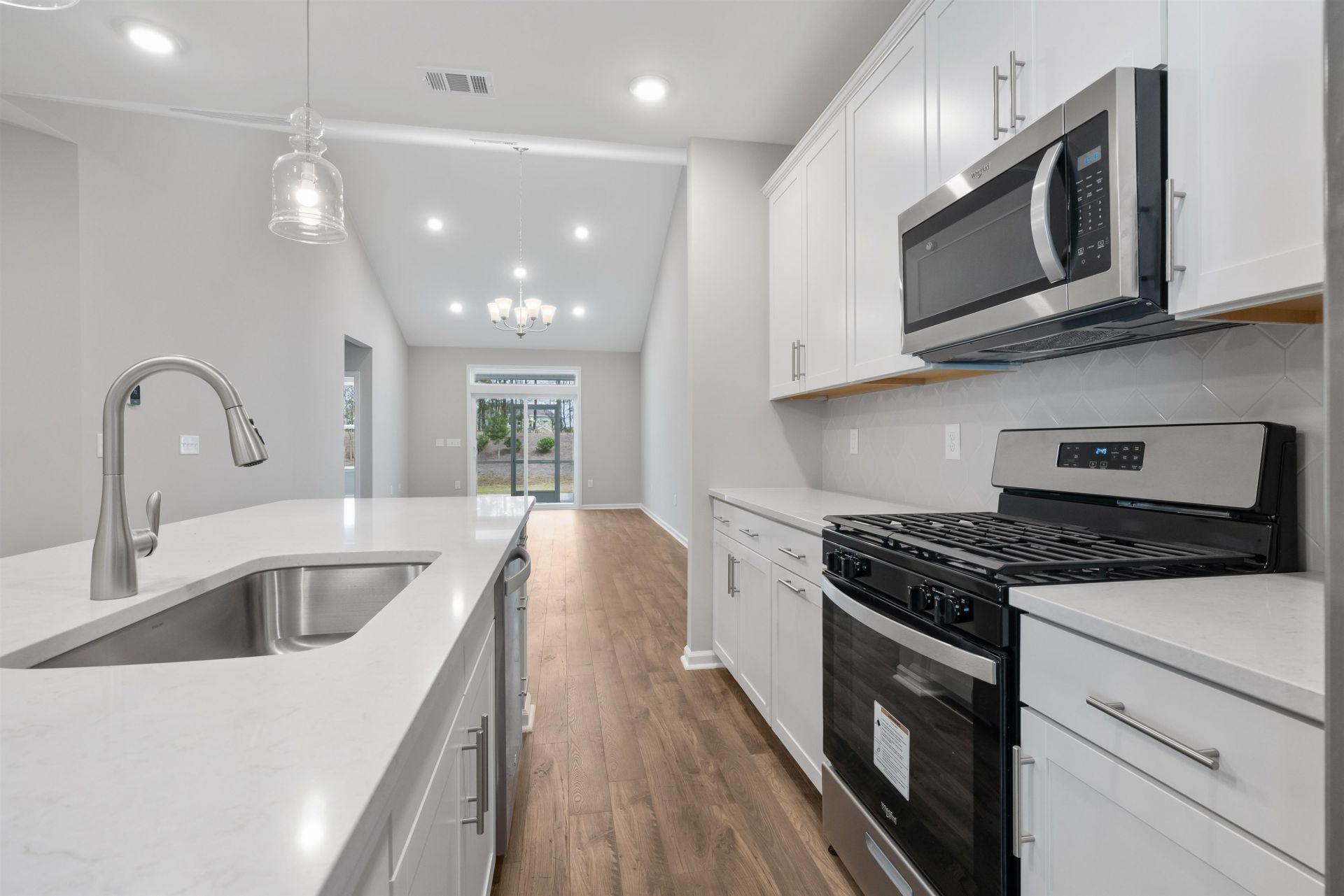4089 B Taranto Loop  Photo 11