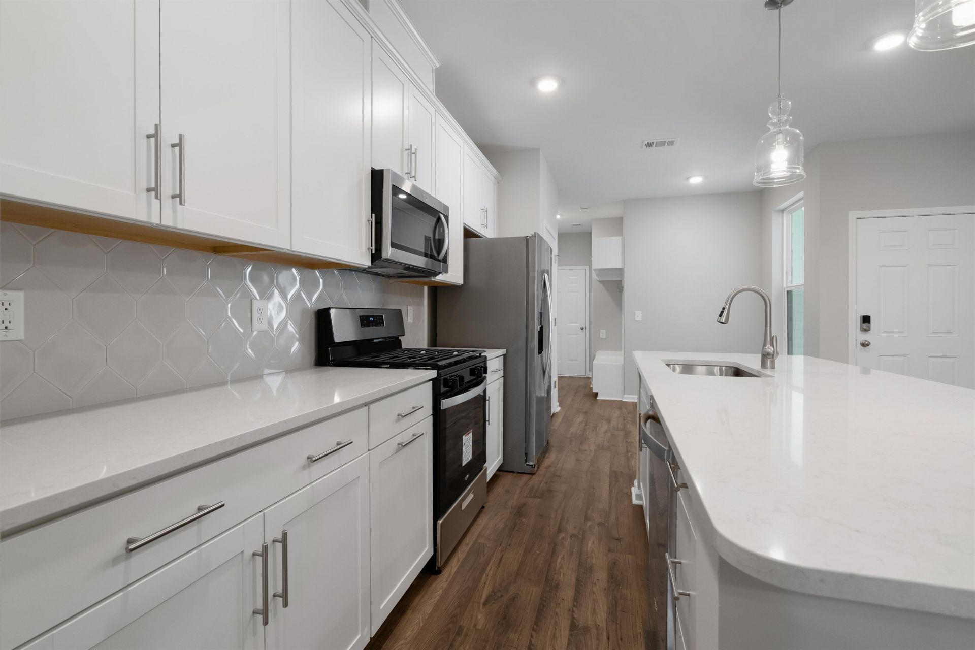 4089 B Taranto Loop  Photo 12