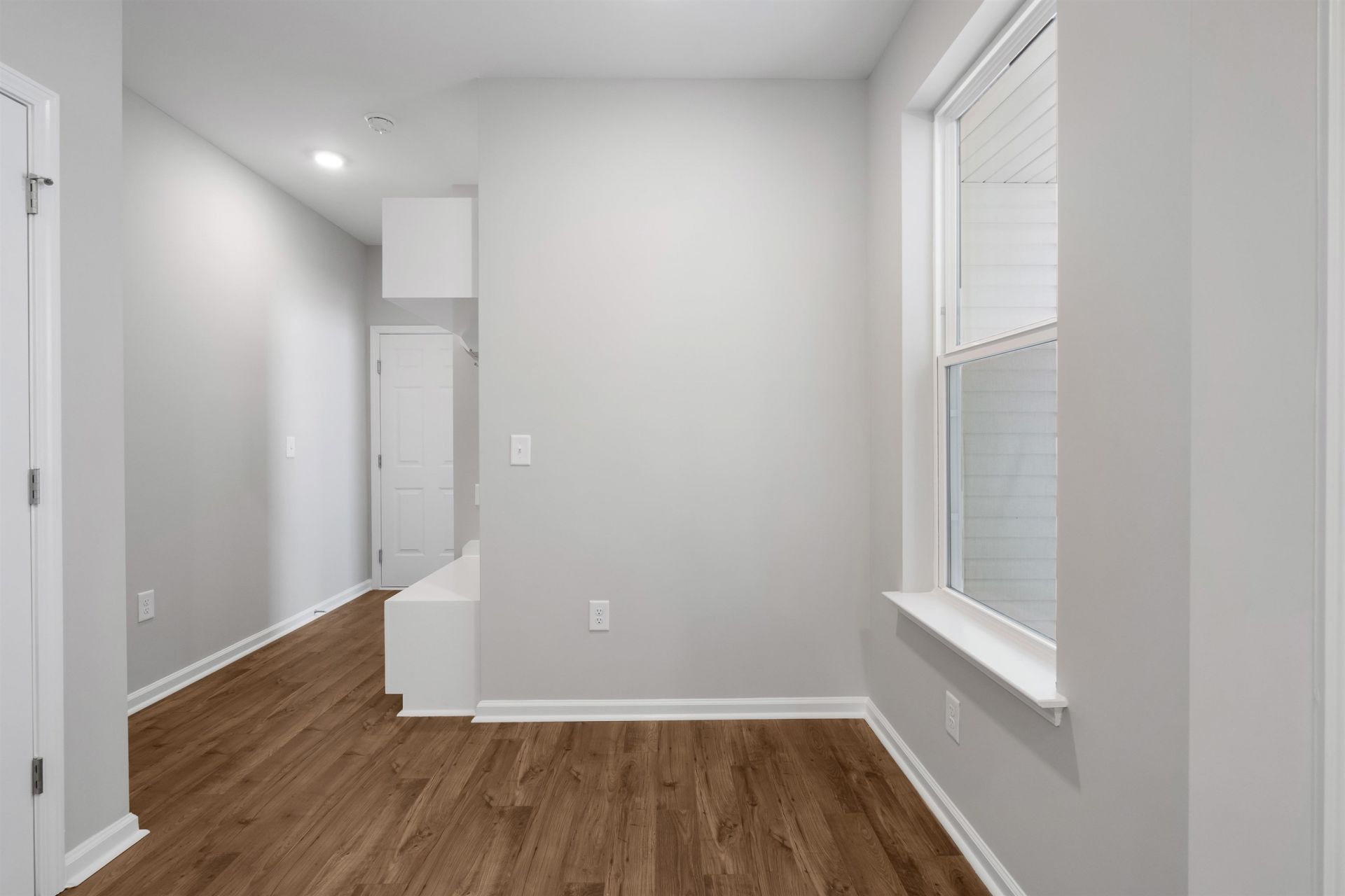 4089 B Taranto Loop  Photo 13