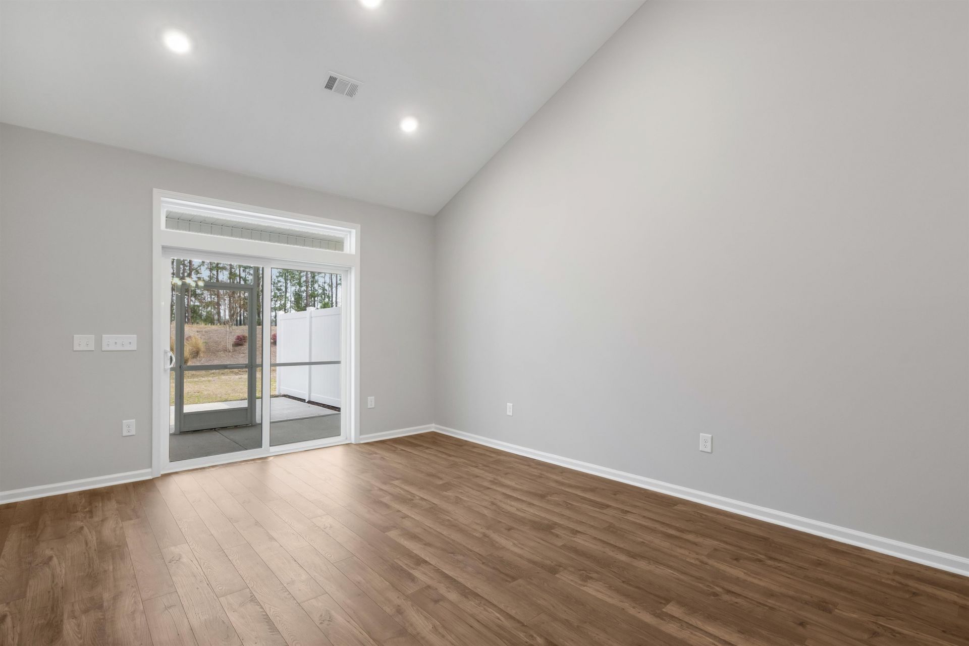 4089 B Taranto Loop  Photo 14
