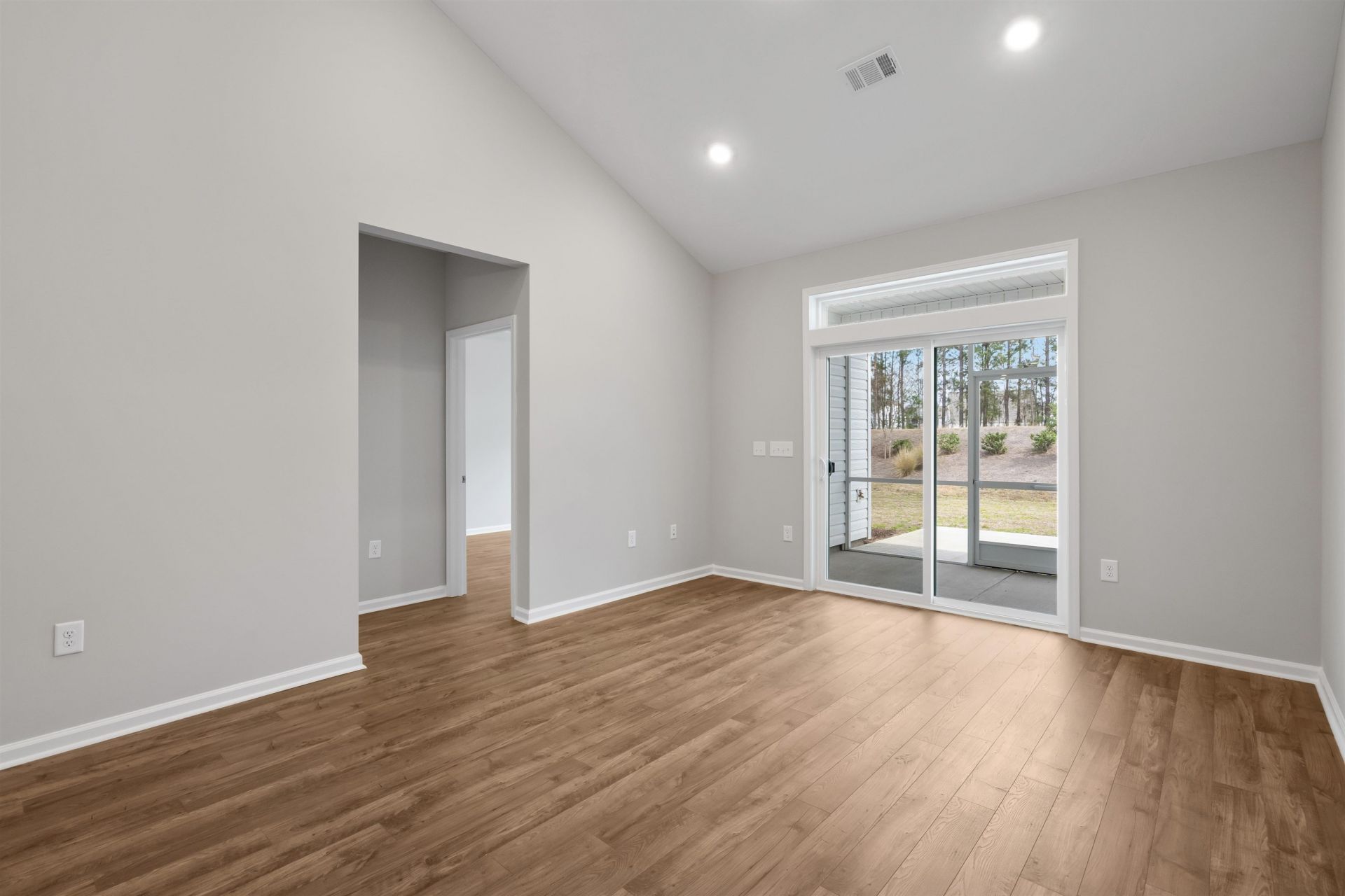 4089 B Taranto Loop  Photo 15