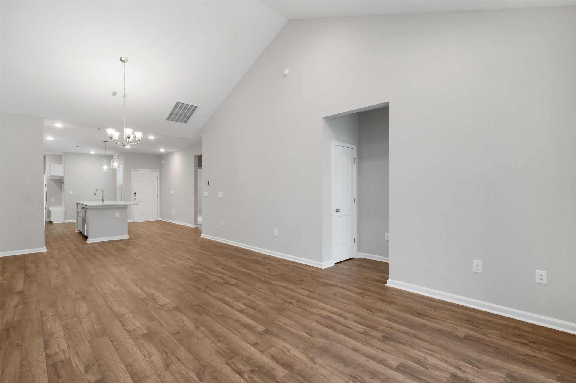 4089 B Taranto Loop  Photo 16