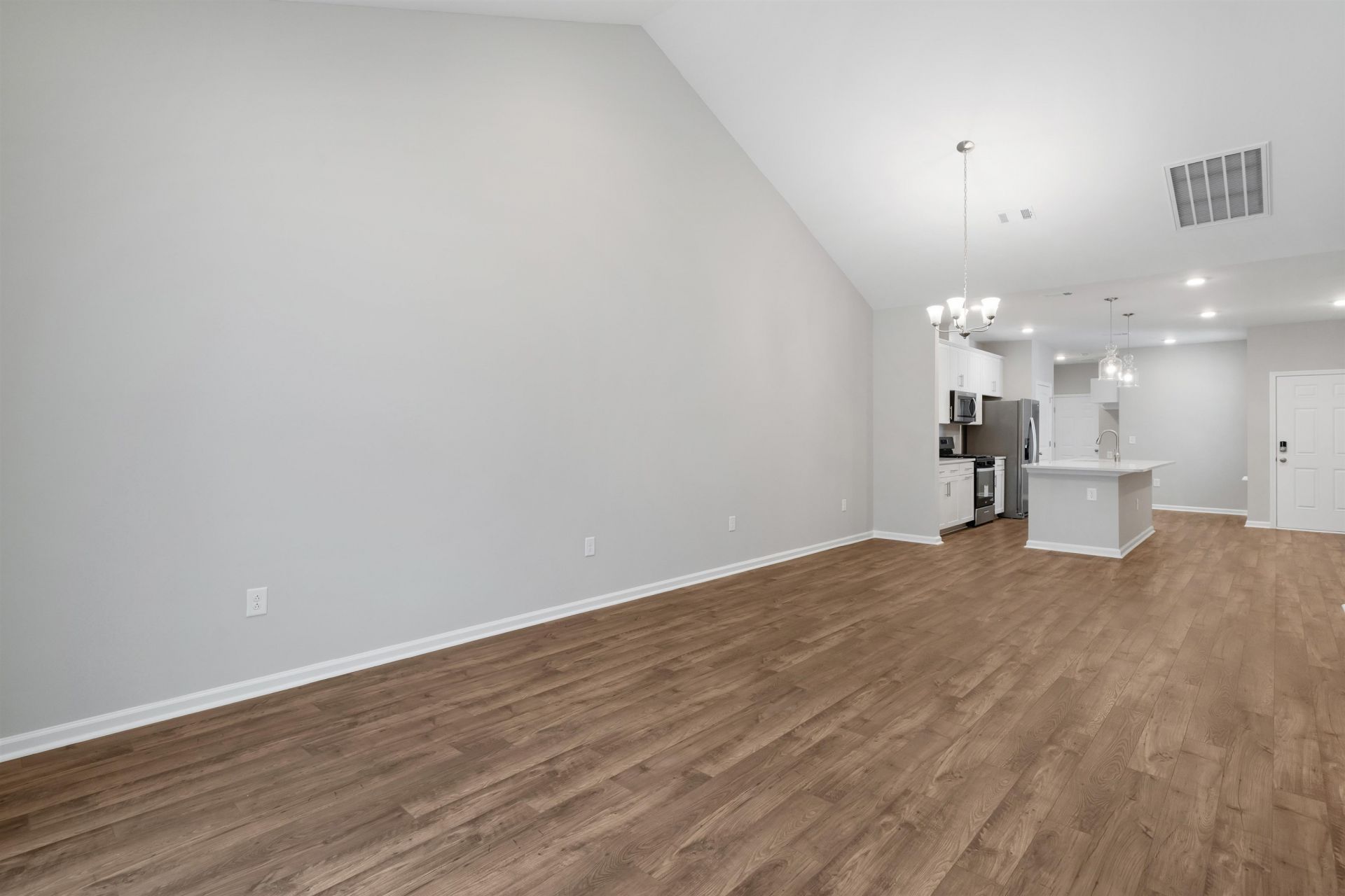 4089 B Taranto Loop  Photo 17