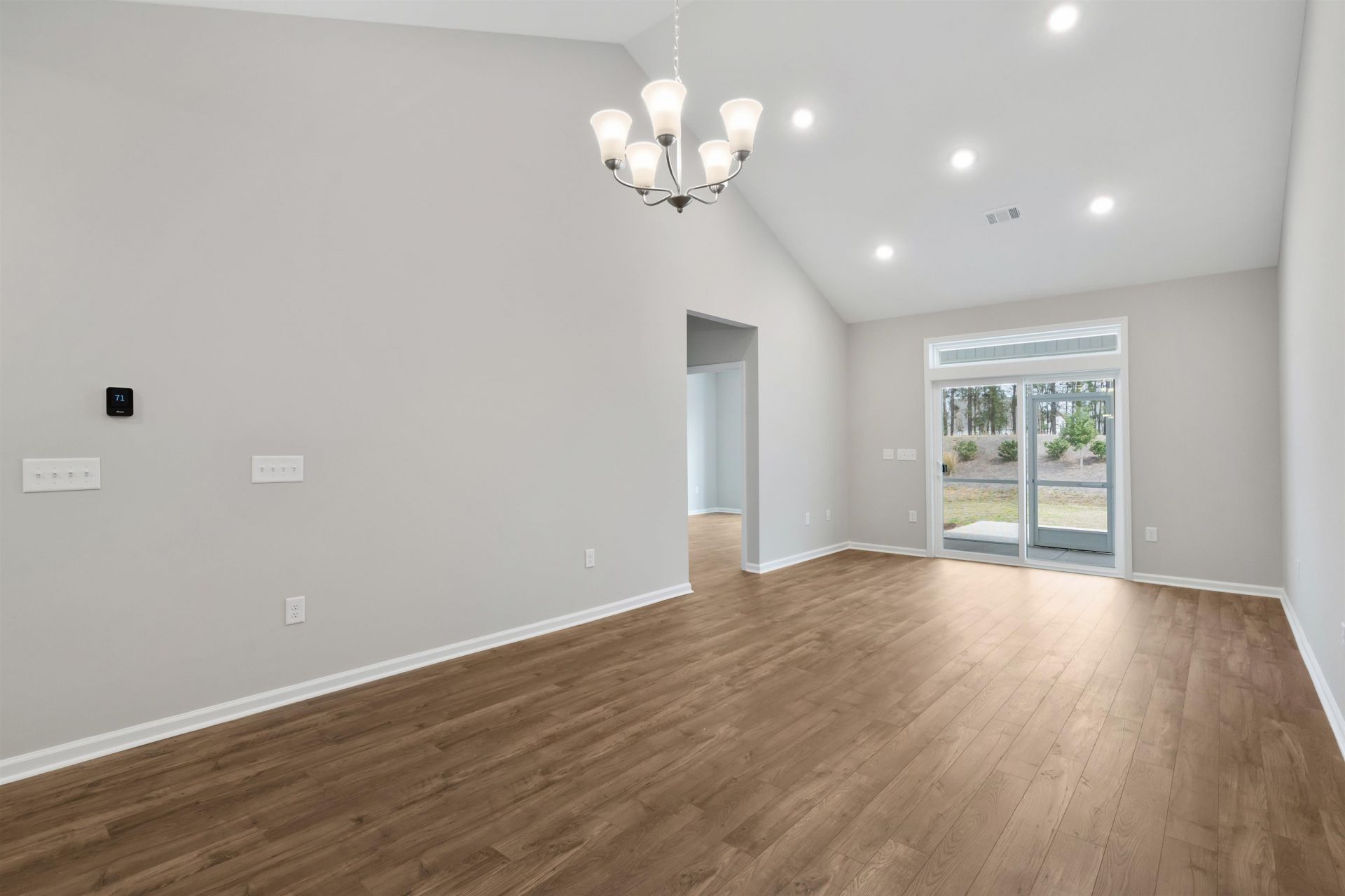 4089 B Taranto Loop  Photo 18