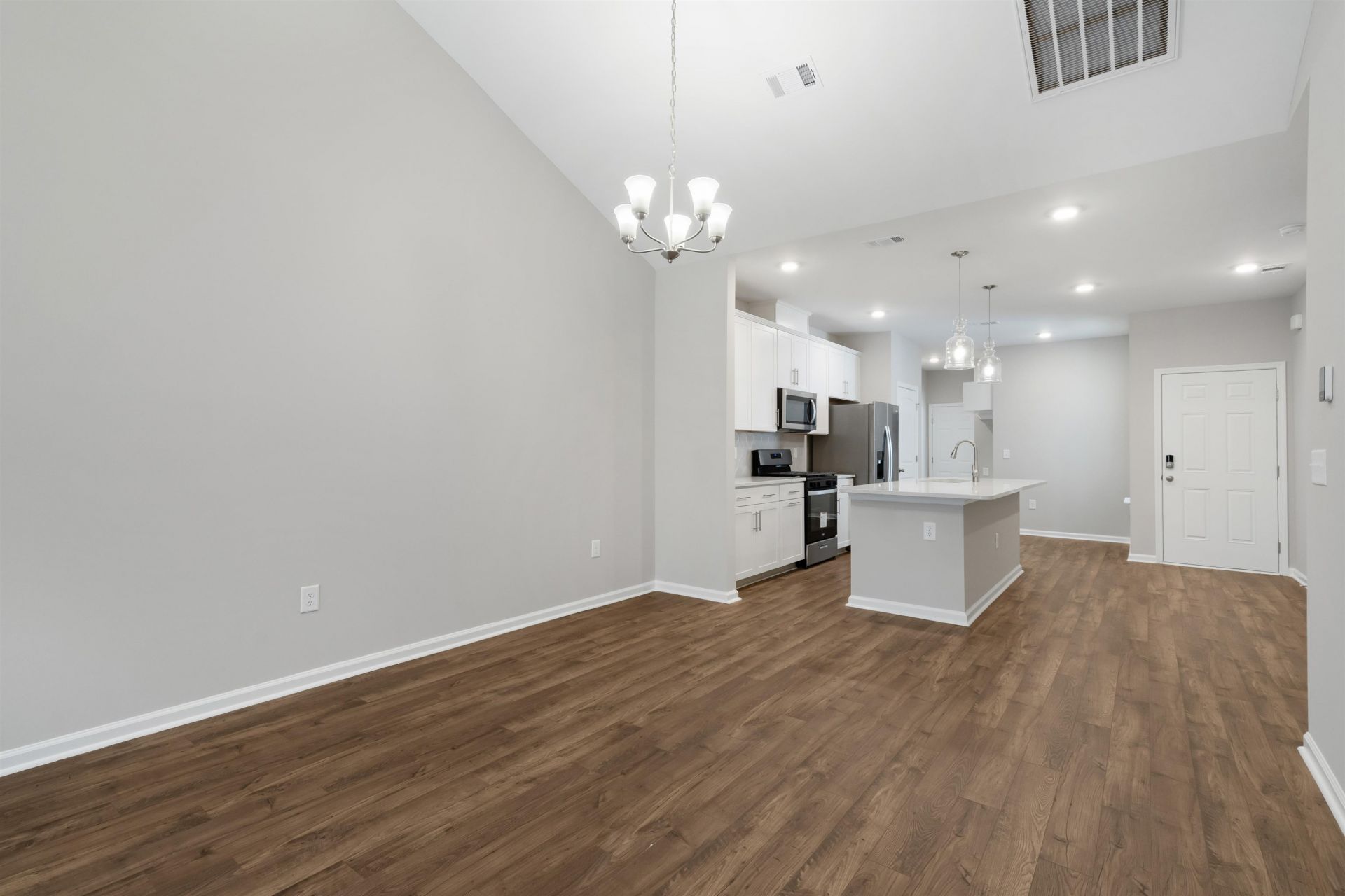 4089 B Taranto Loop  Photo 19
