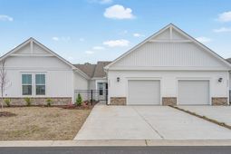4089 B Taranto Loop  photo 4