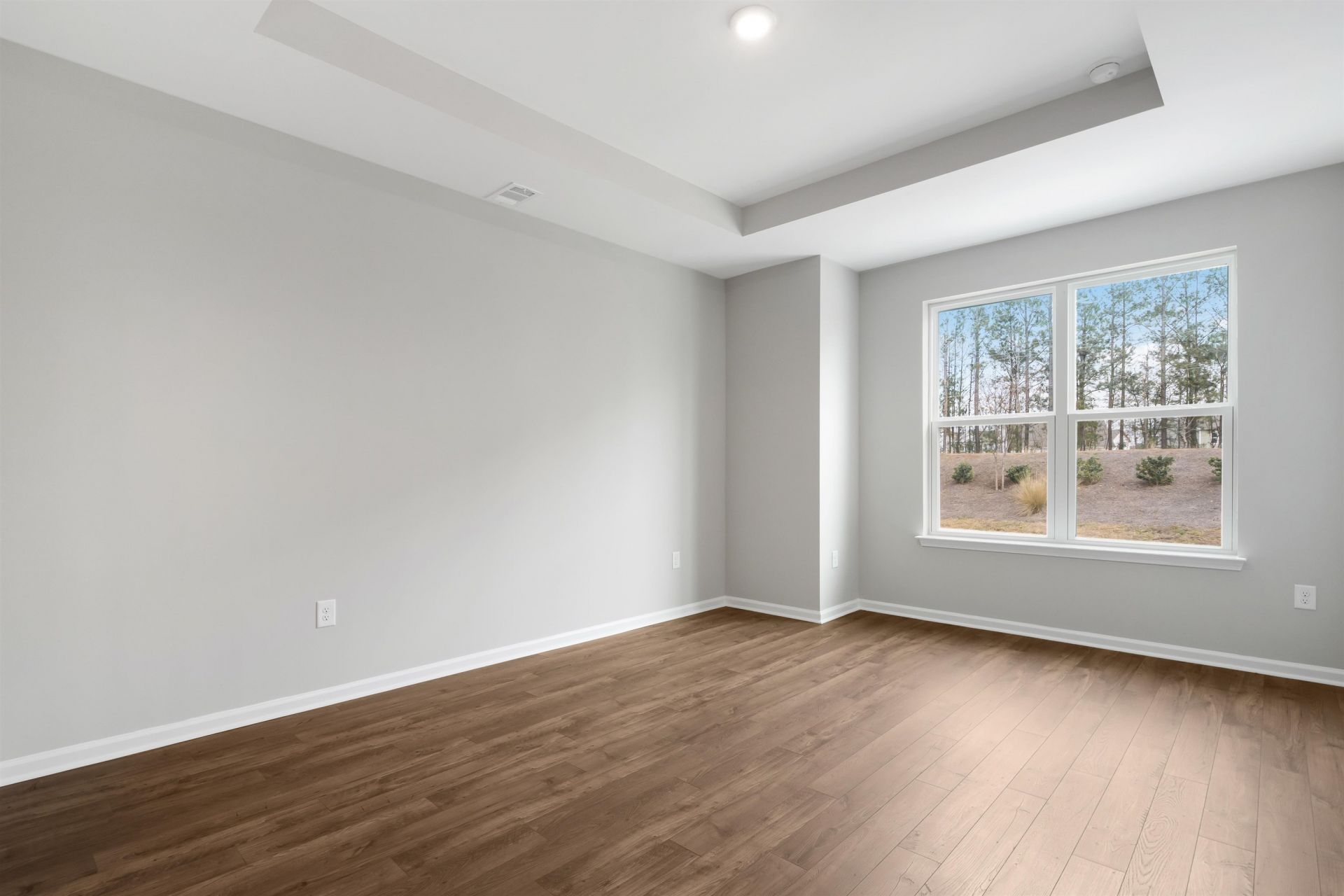 4089 B Taranto Loop  Photo 20