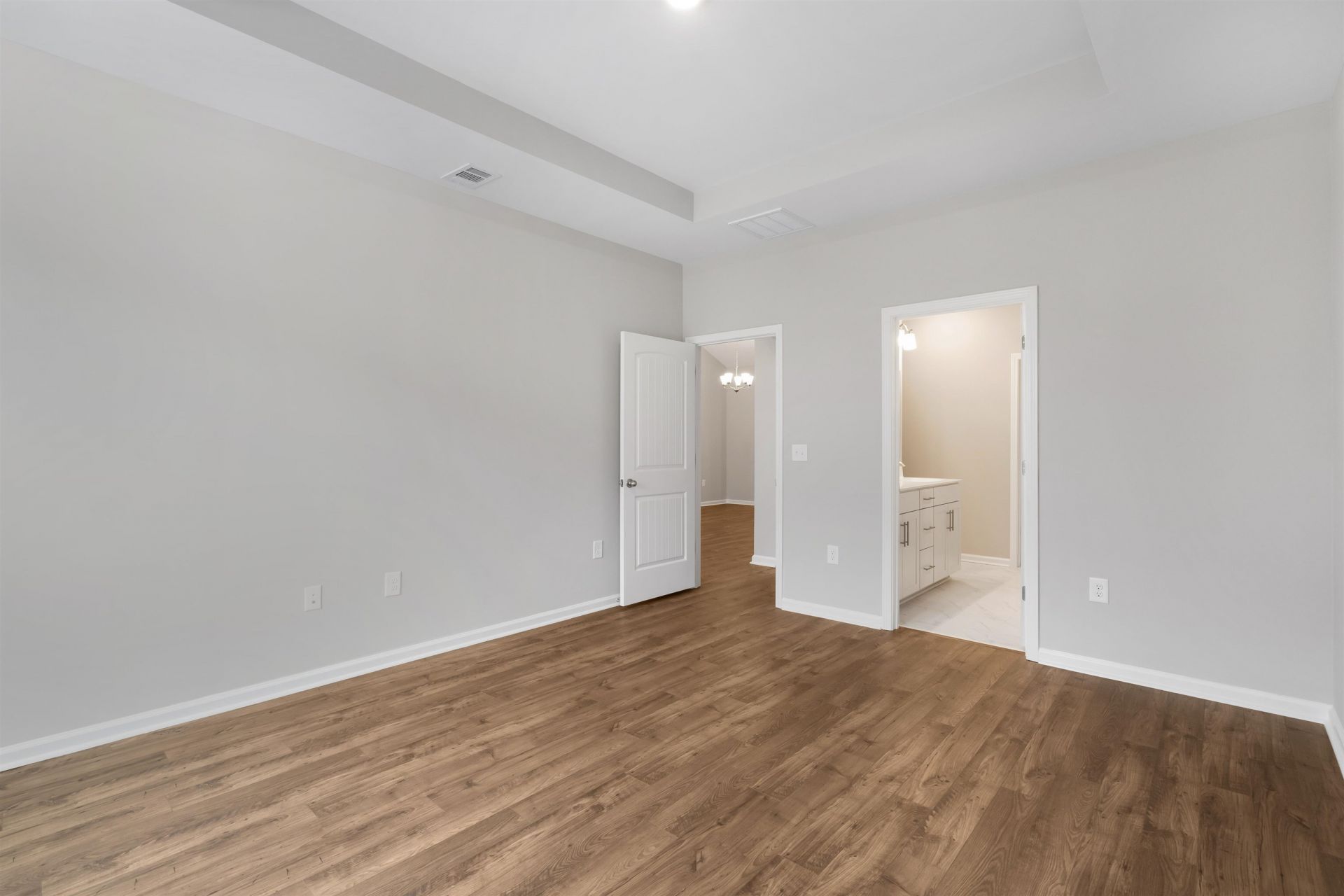 4089 B Taranto Loop  Photo 21
