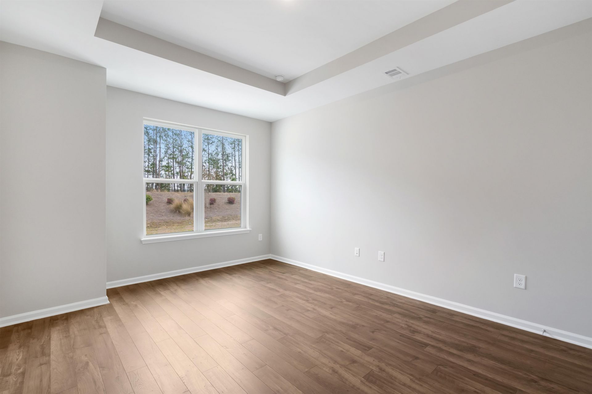 4089 B Taranto Loop  Photo 22