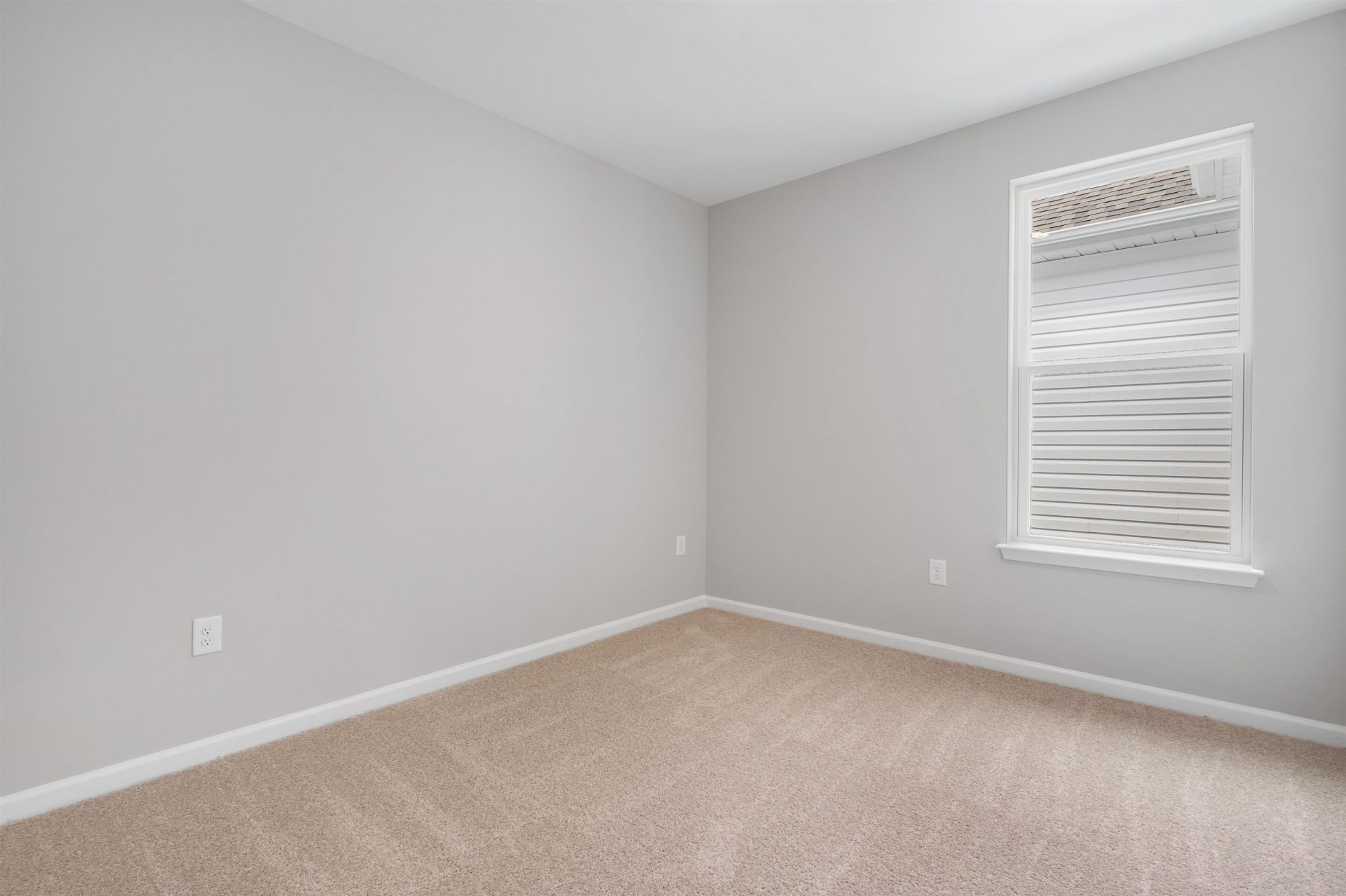4089 B Taranto Loop  Photo 23