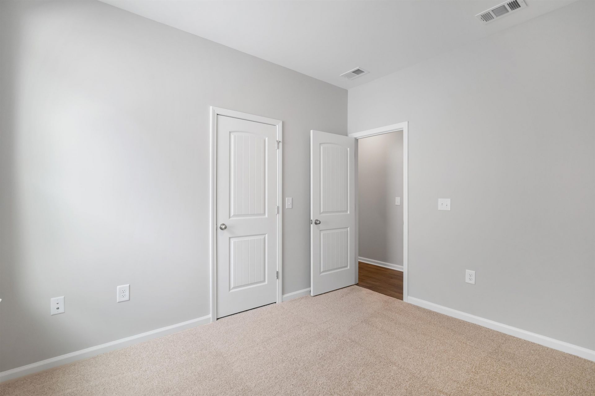 4089 B Taranto Loop  Photo 24