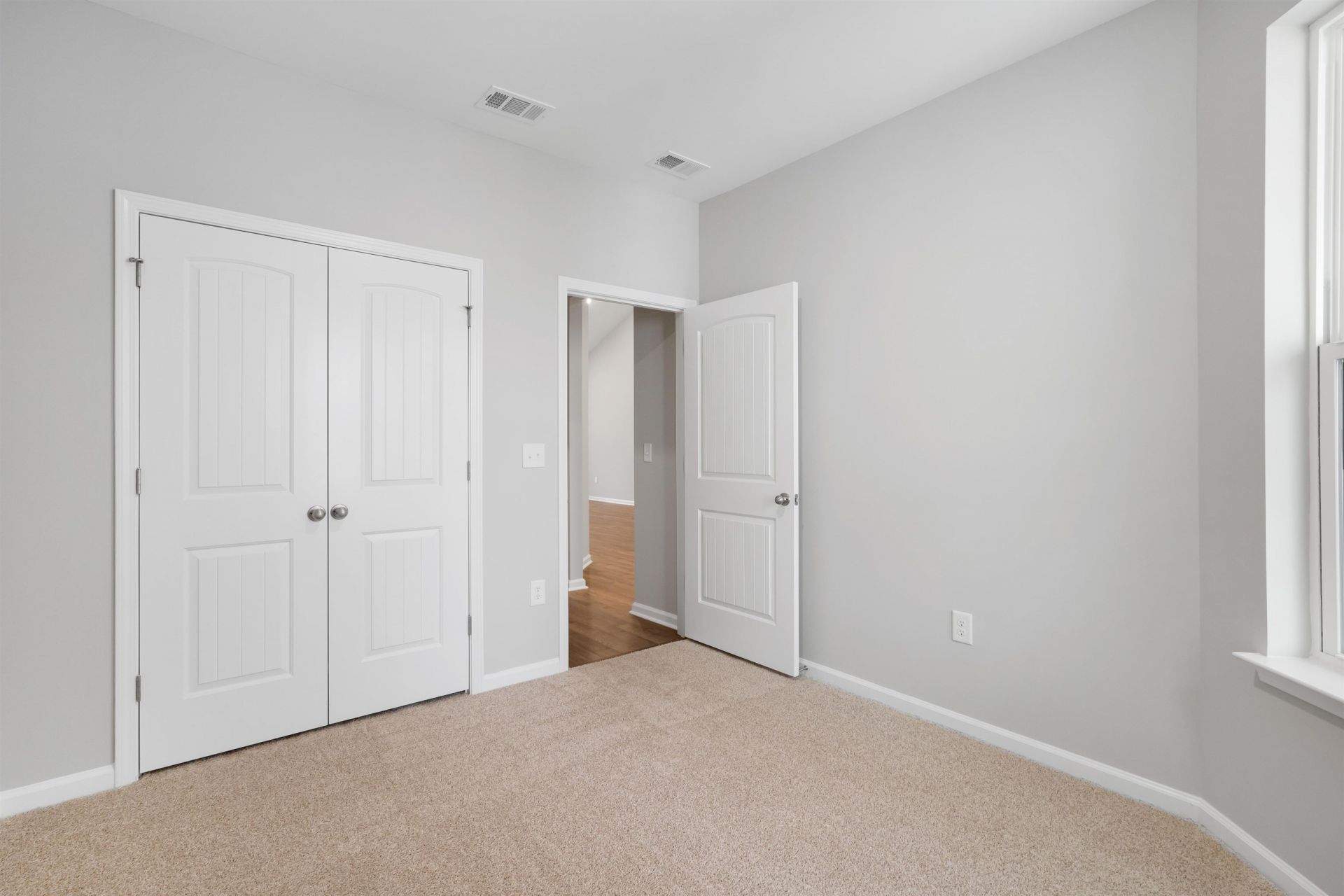 4089 B Taranto Loop  Photo 25