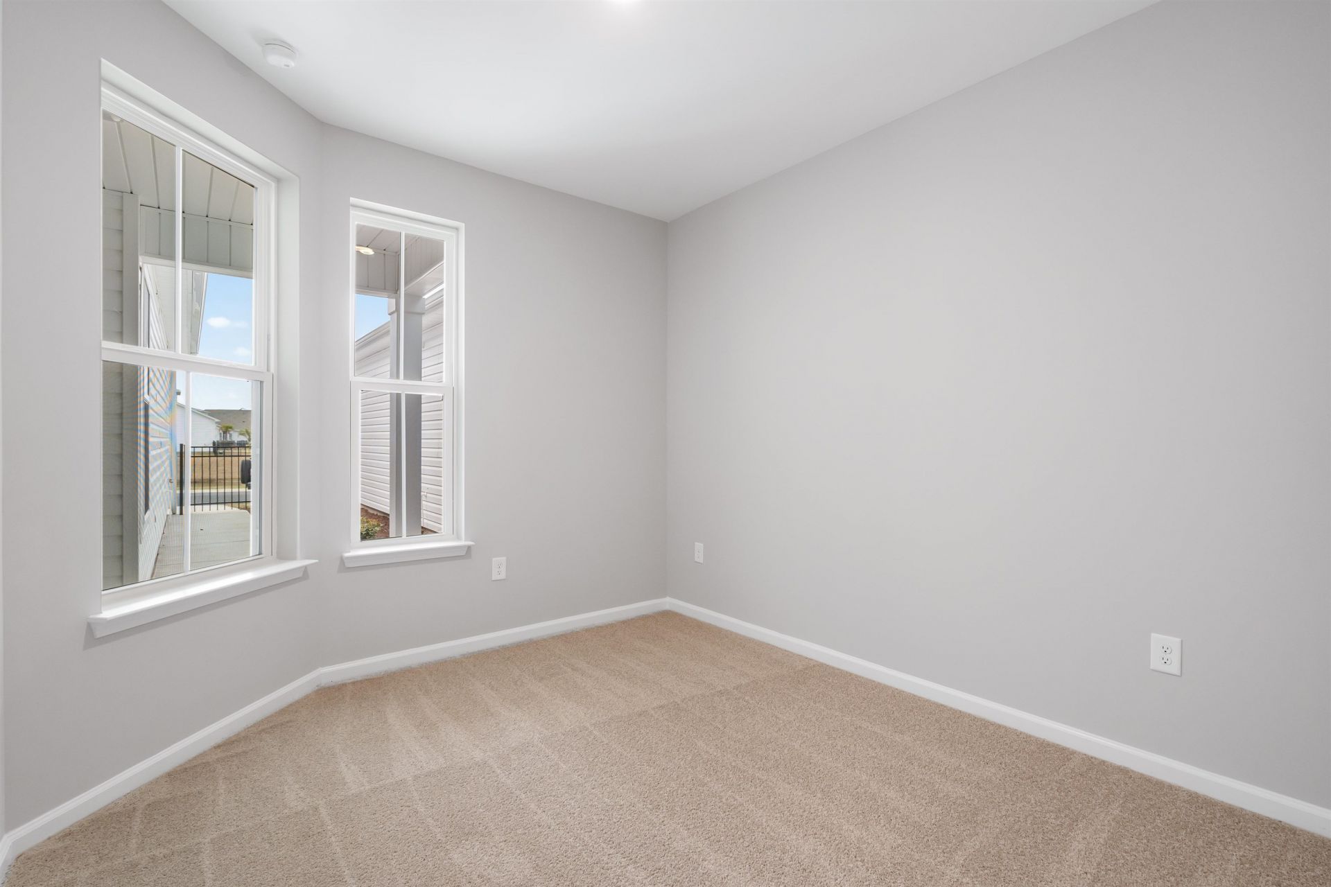 4089 B Taranto Loop  Photo 26