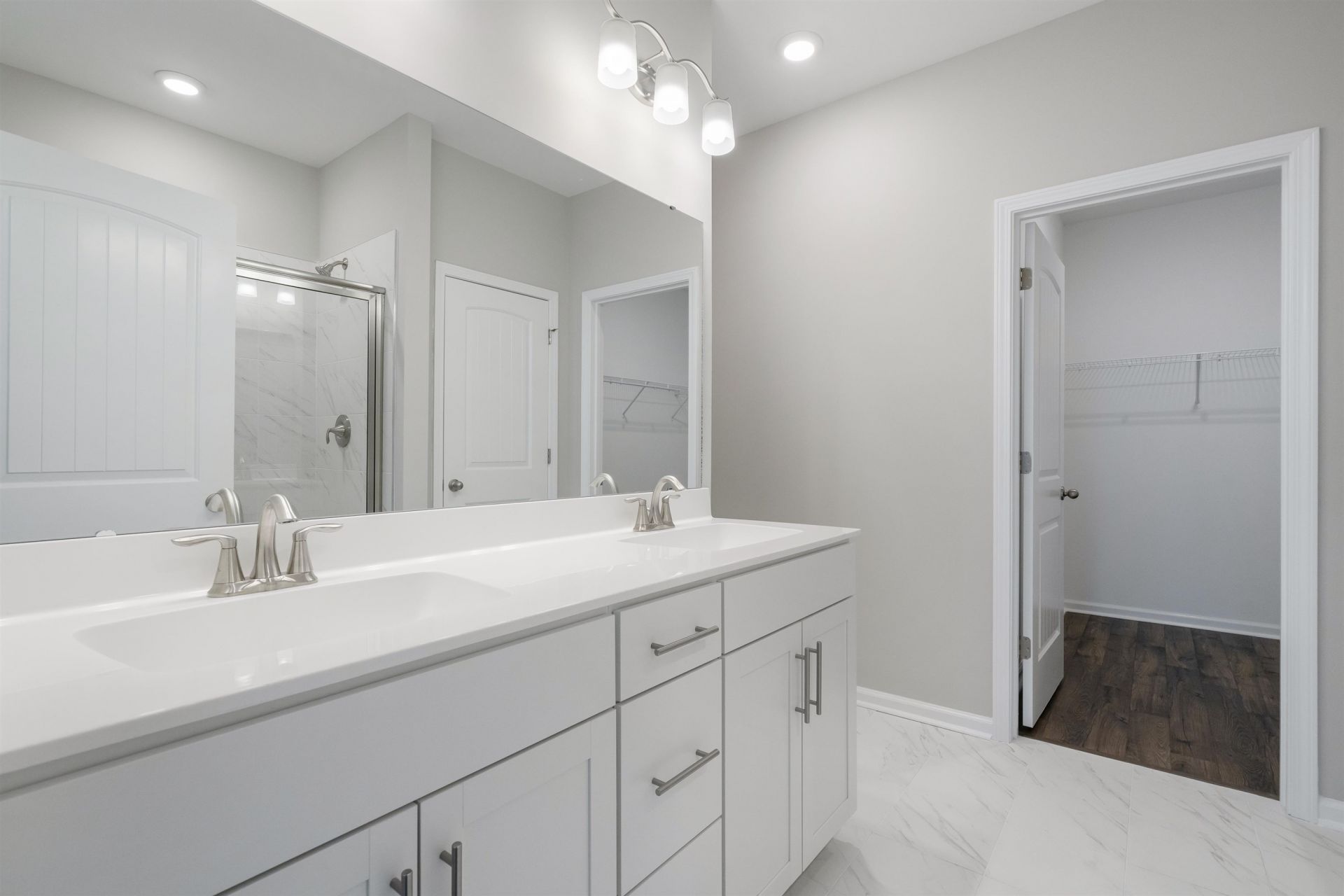 4089 B Taranto Loop  Photo 27
