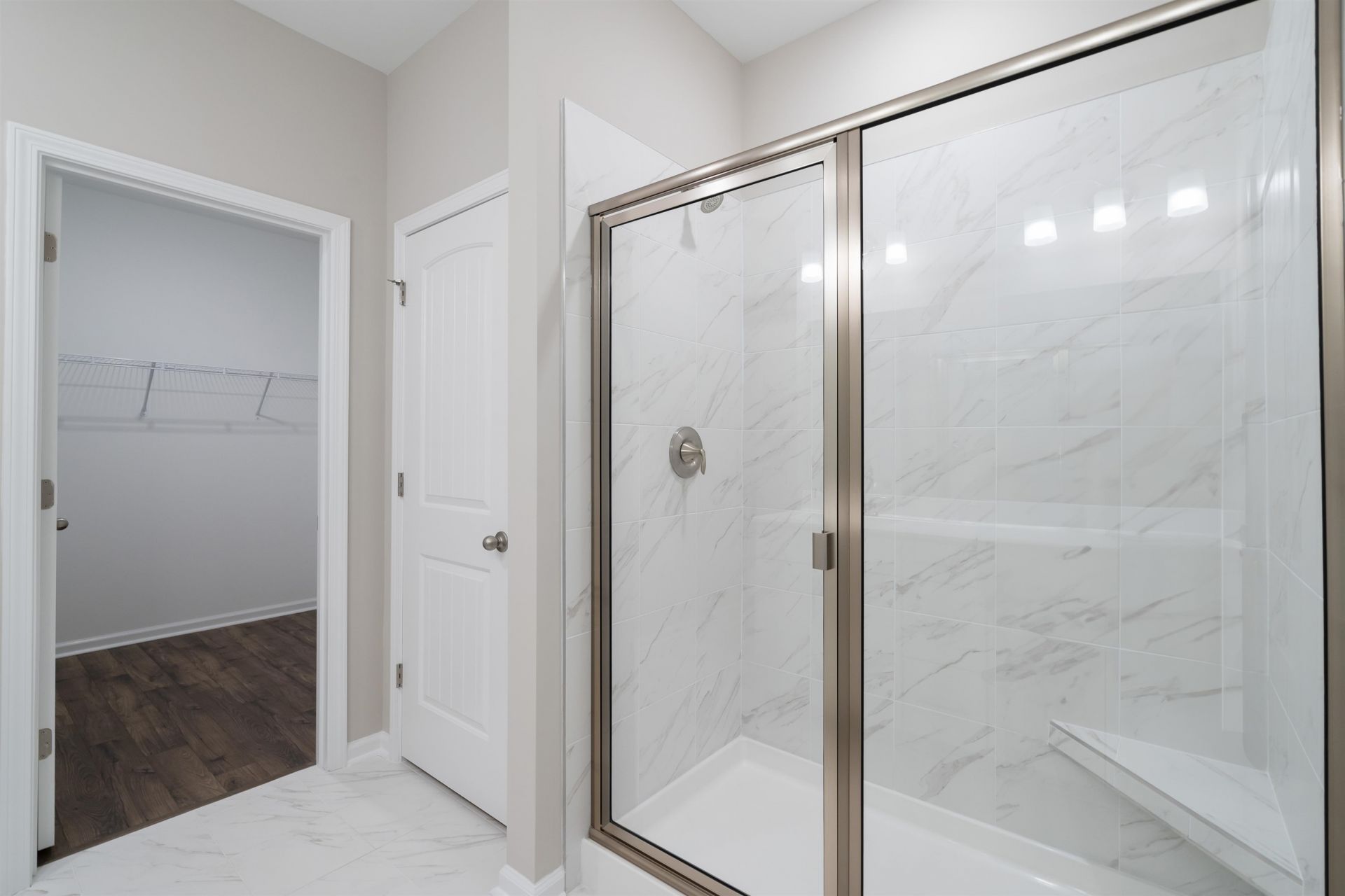 4089 B Taranto Loop  Photo 28