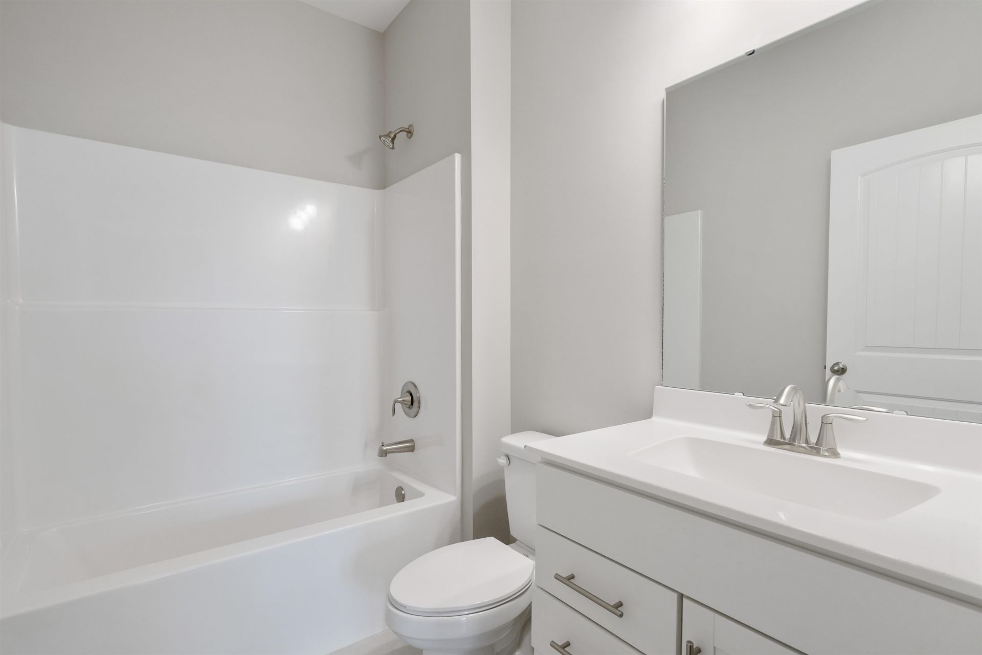 4089 B Taranto Loop  Photo 29