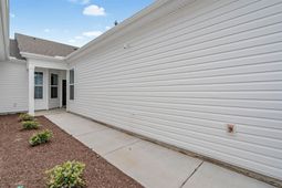 4089 B Taranto Loop  photo 4