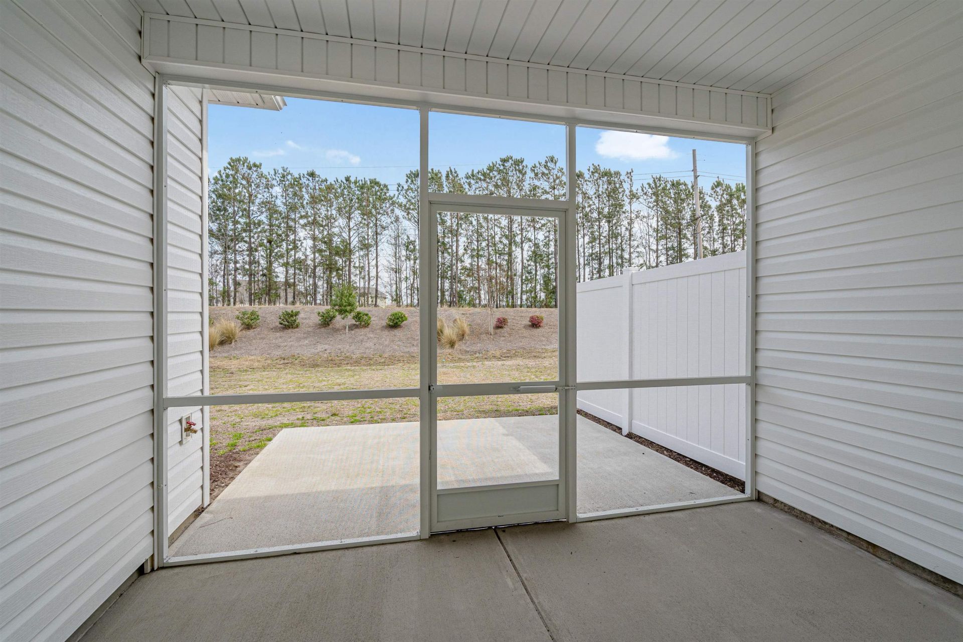4089 B Taranto Loop  Photo 31