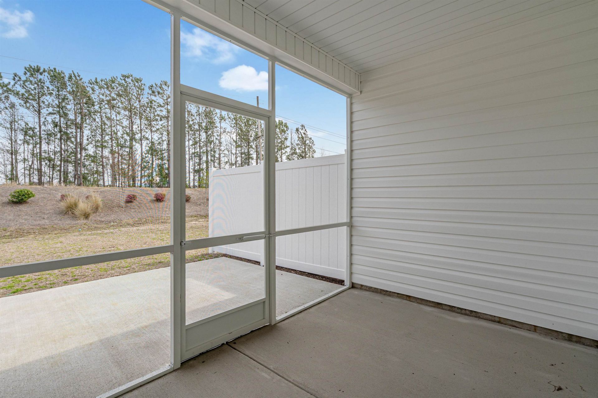 4089 B Taranto Loop  Photo 32