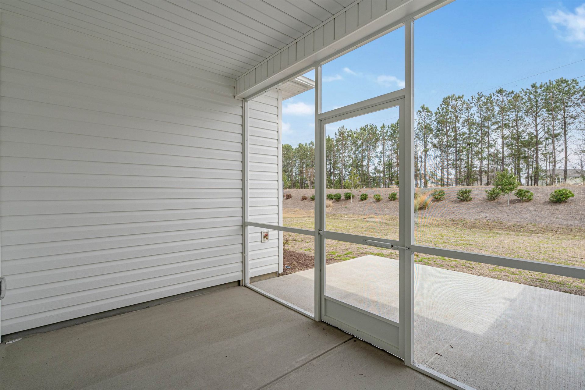 4089 B Taranto Loop  Photo 33