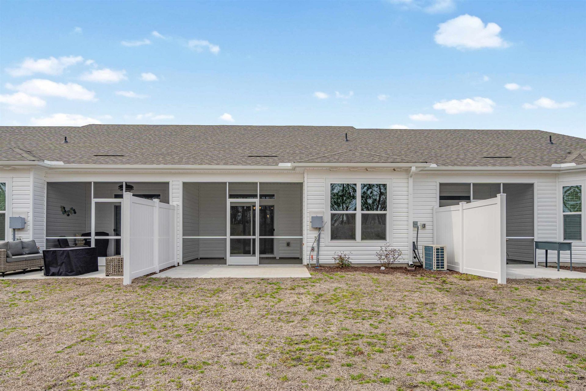 4089 B Taranto Loop  Photo 34
