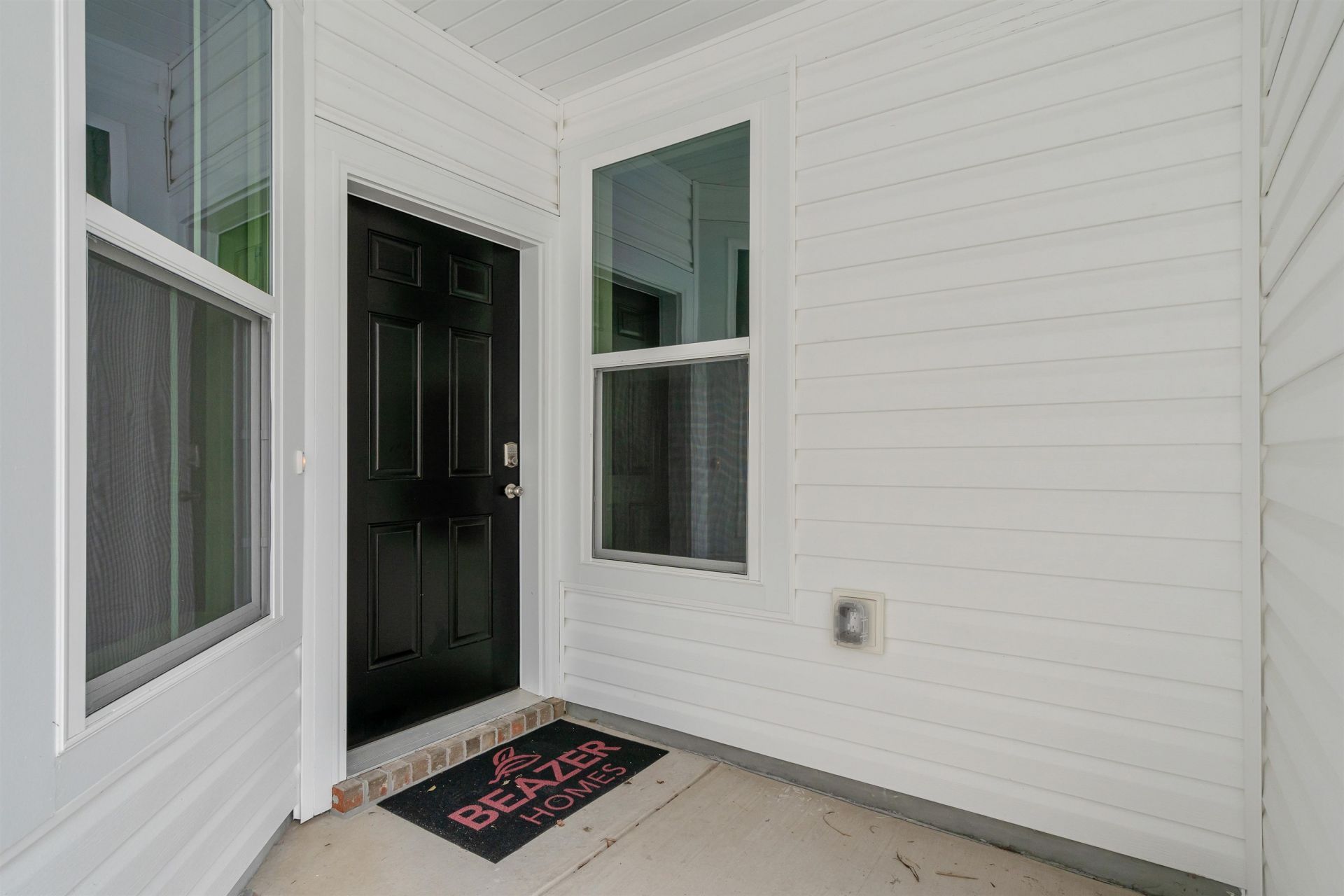 4089 B Taranto Loop  Photo 4