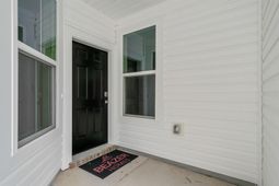 4089 B Taranto Loop  photo 4