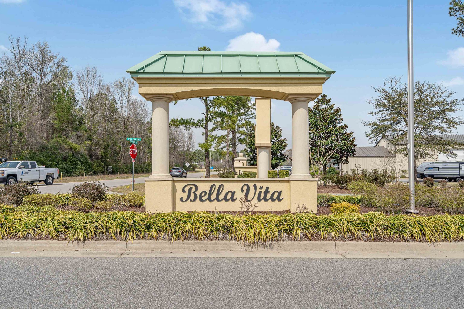 4089 B Taranto Loop  Photo 41