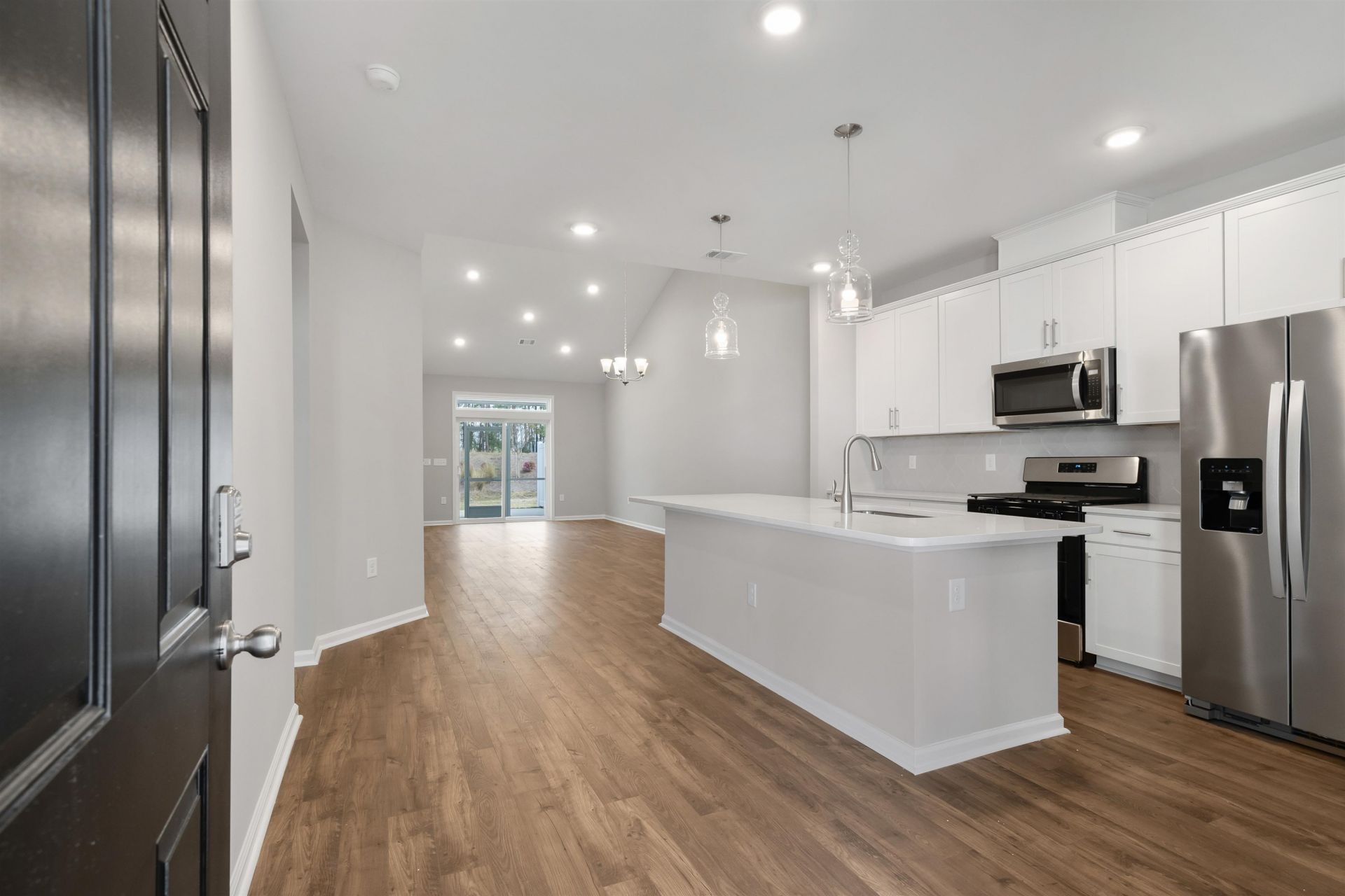 4089 B Taranto Loop  Photo 5