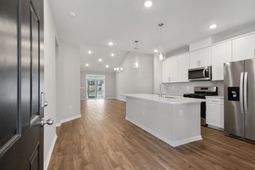 4089 B Taranto Loop  photo 4