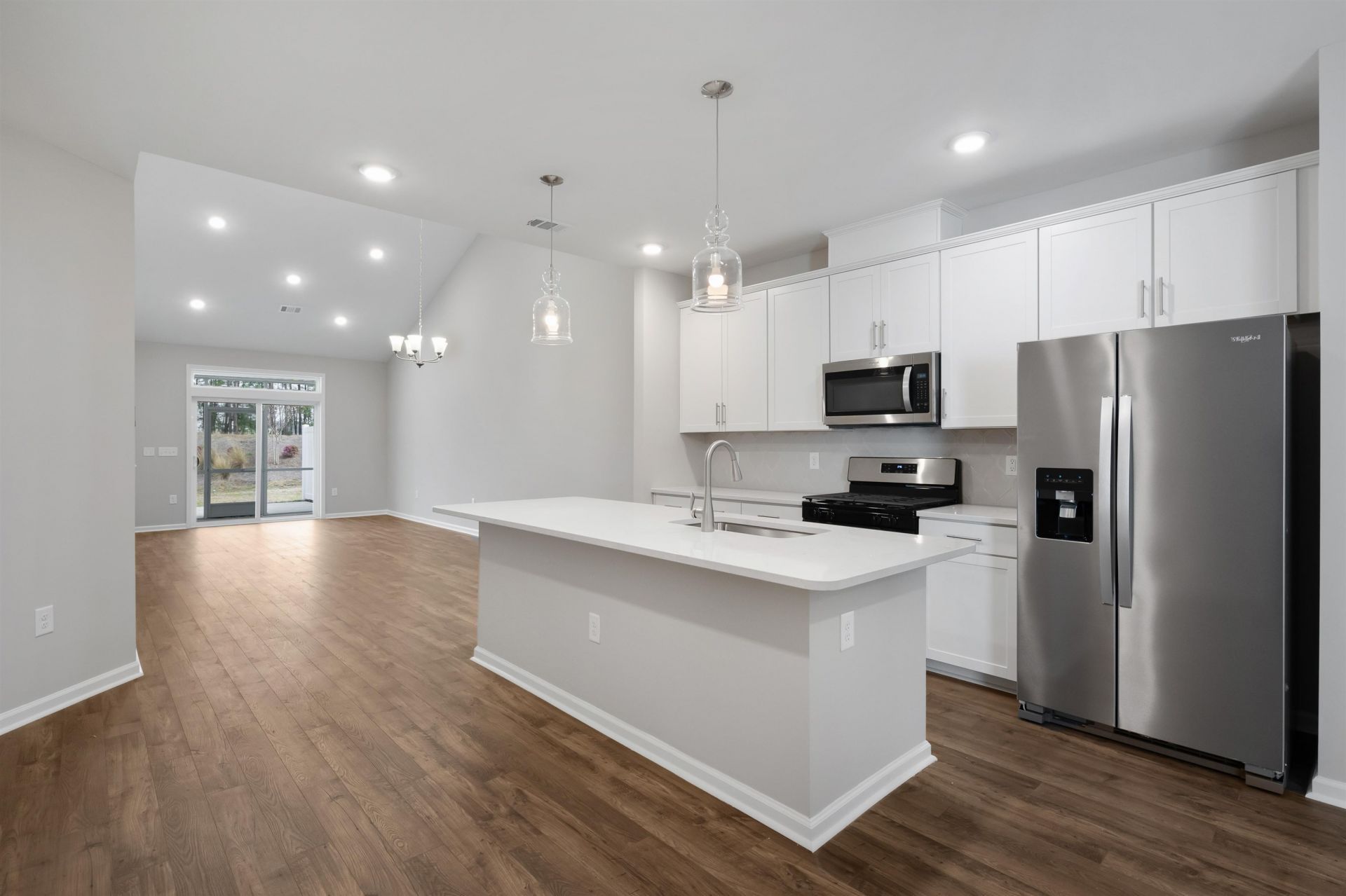 4089 B Taranto Loop  Photo 6