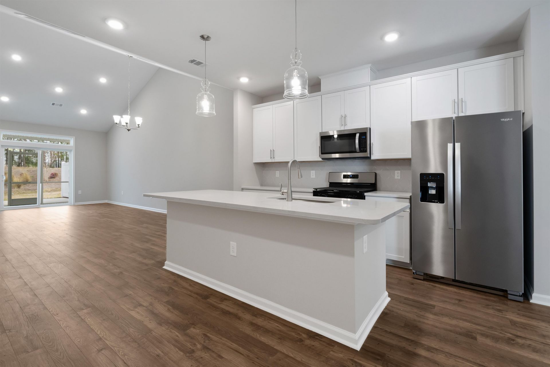 4089 B Taranto Loop  Photo 7