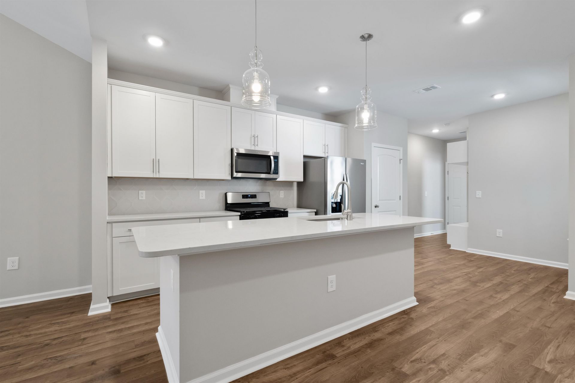 4089 B Taranto Loop  Photo 8
