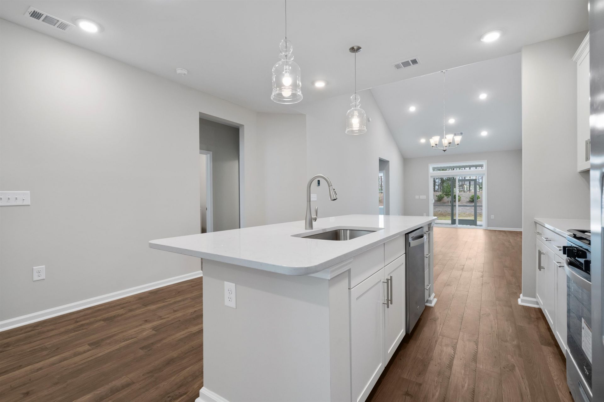 4089 B Taranto Loop  Photo 9