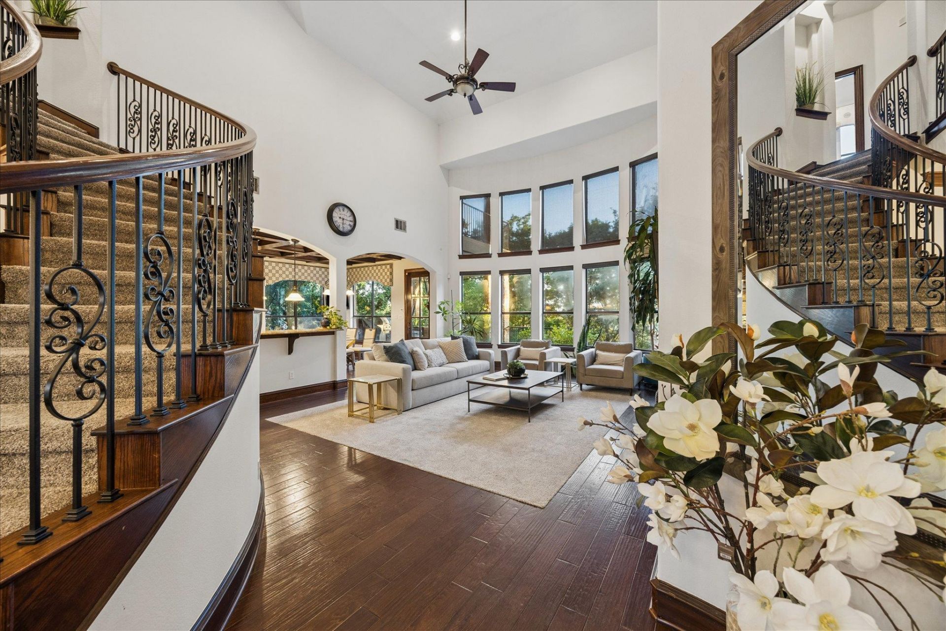 11805 Ranchview Ct, Austin, TX 78732 Main Photo
