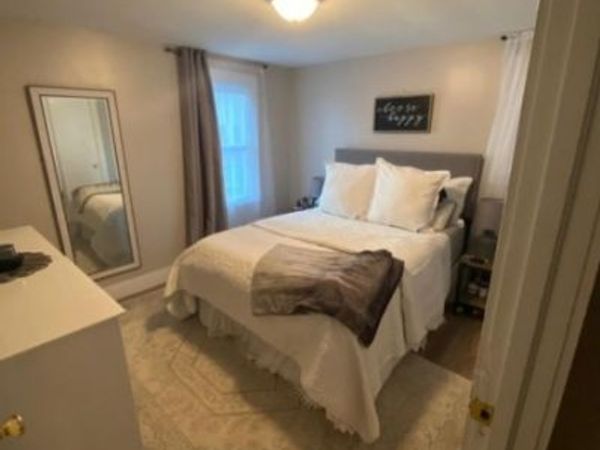 3 Plane St, Unit 1, Stanhope, NJ 07874