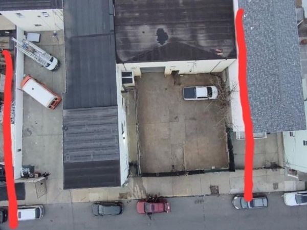 98 Delancy St, Newark, NJ 07105
