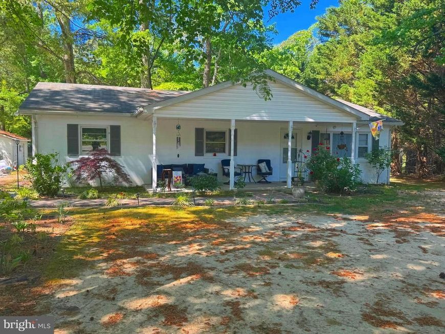 19745 Three Notch Road, Lexington Park, MD 20653 Main Photo