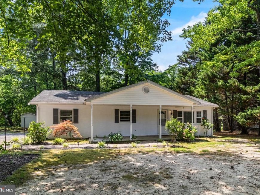 19745 Three Notch Road, Lexington Park, MD 20653 Main Photo
