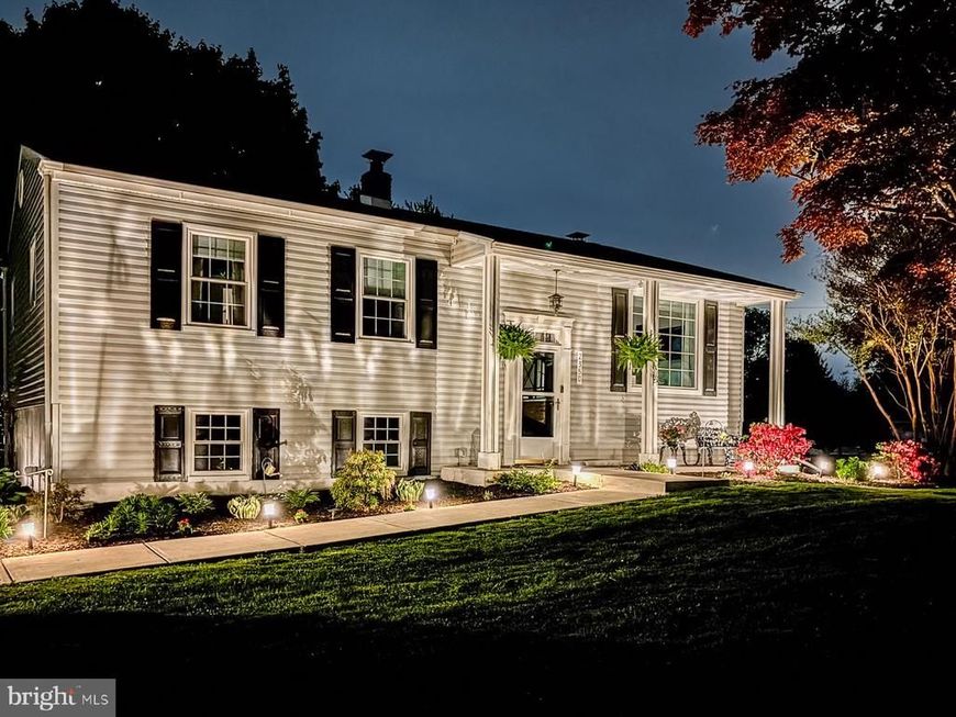 2350 Lenni Road , Aston, PA 19014 Main Photo