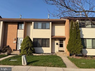 58 PROBASCO ROAD, HIGHTSTOWN, NJ 08520